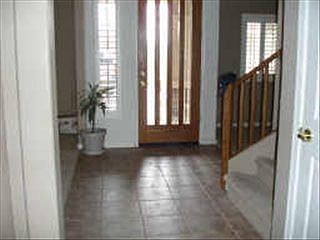 2nd image of 18476 E Celtic Manor Dr