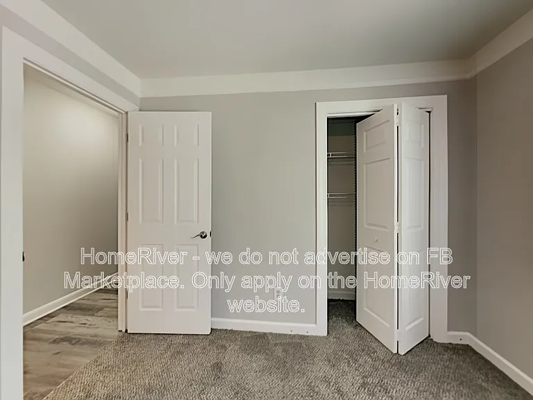 313 Brook Hollow Dr — Photo 14