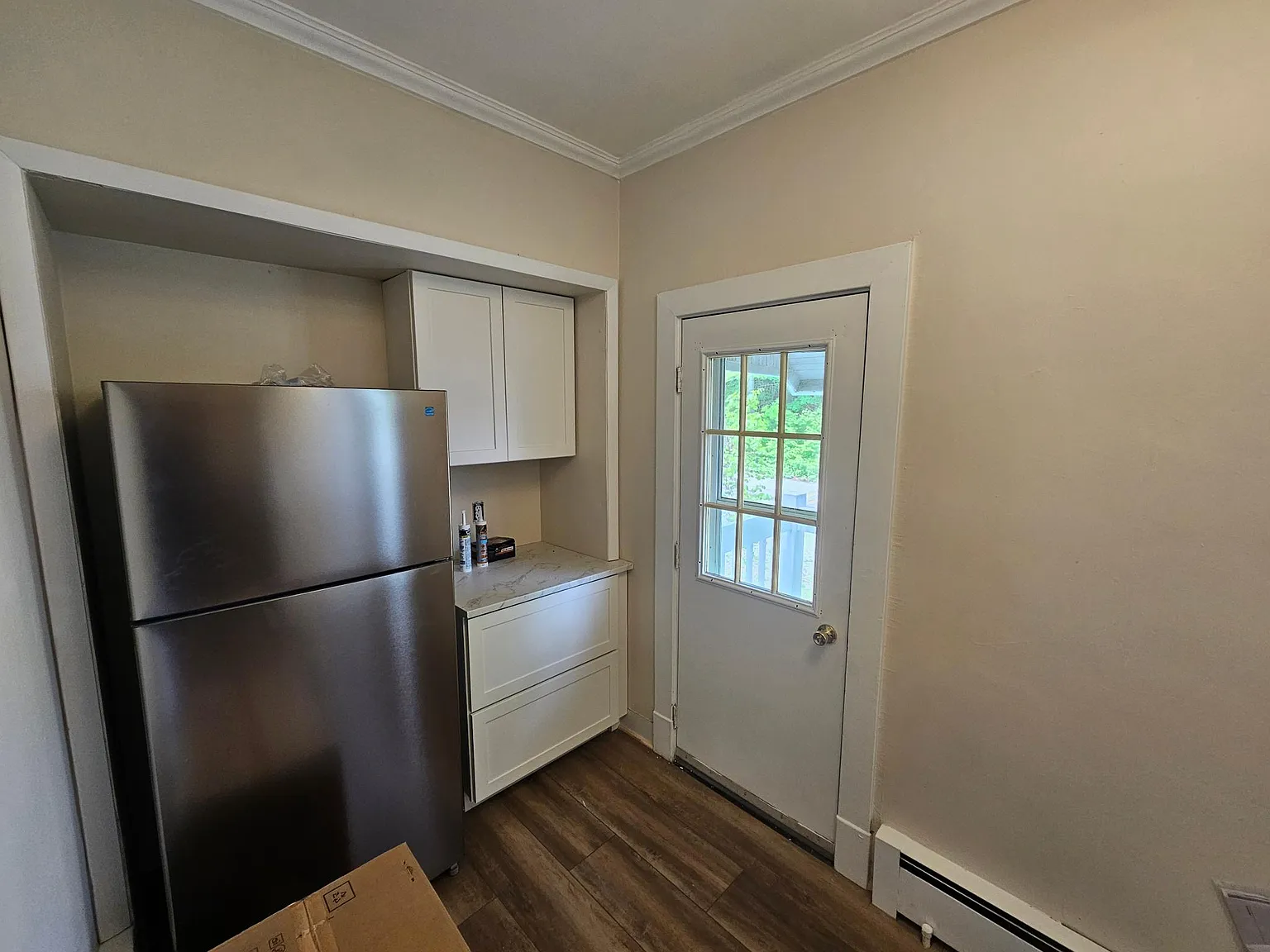 1 bed, $775 — Photo 3