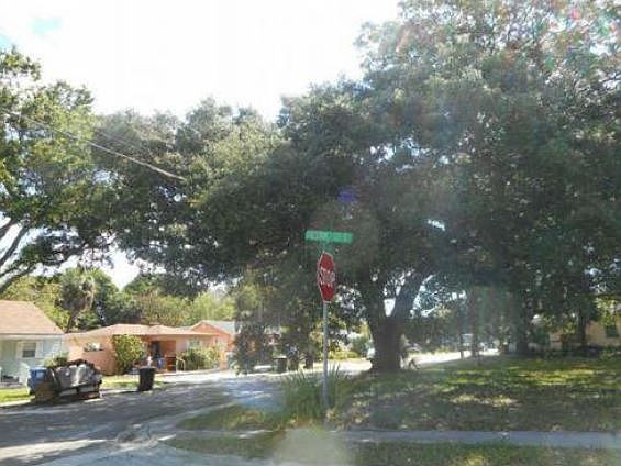 2nd image of 1368 Preston St S
