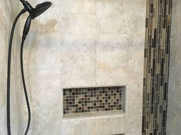 5140 Forest View Dr — Photo 13