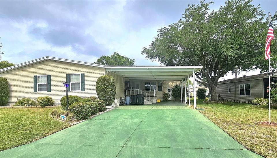 1st image of 6604 SCENIC POINT DRIVE SE