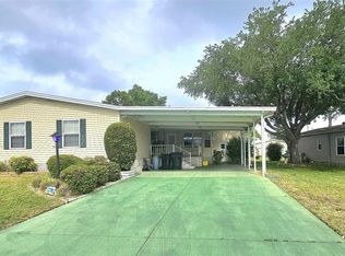 6604 Scenic Point Dr SE, Winter Haven, FL 33884