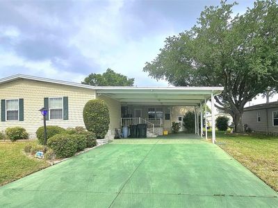 6604 Scenic Point Dr SE, Winter Haven, FL, 33884