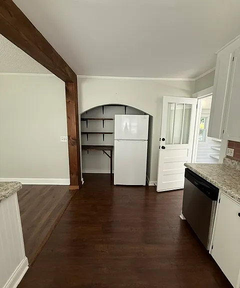240 Tollison Rd — Photo 18