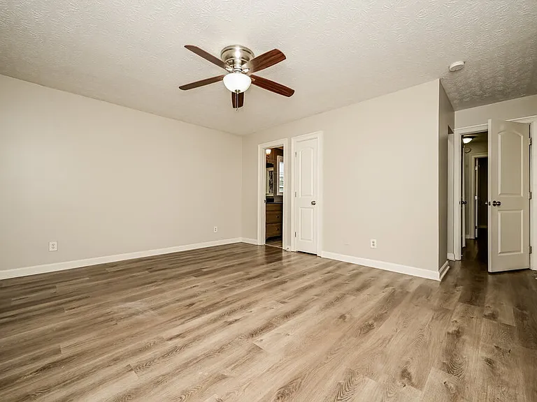 2600 Trotters Walk Trl — Photo 8