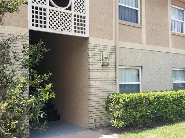 2416 Barley Club Ct APT 3, Orlando, FL 32837