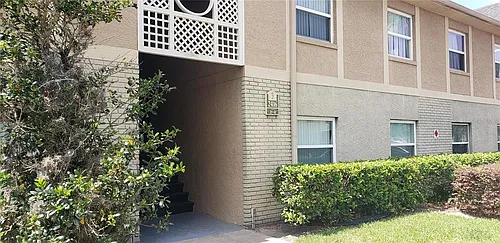 2416 Barley Club Ct #3 Photo 1