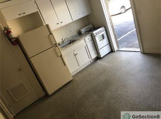 908 10th St, West Palm Beach, FL 33401