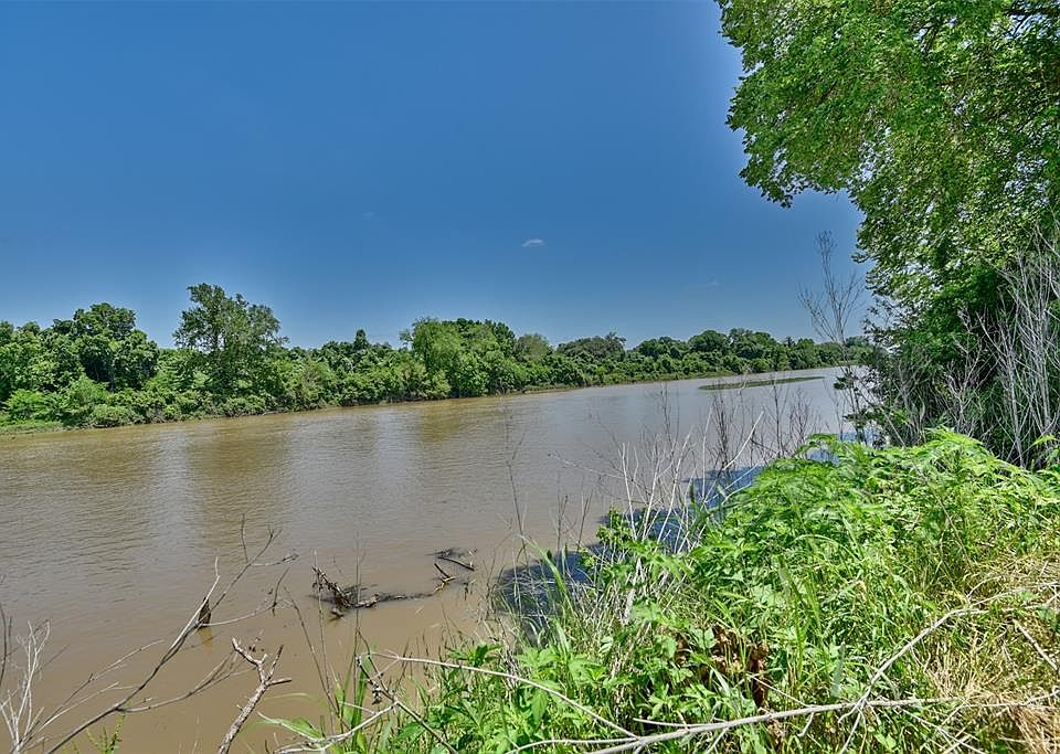 7979 Fm 155, Holman, TX 78945 MLS 55652208 Zillow