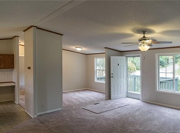 2nd image of 201 Sandy Creek Ct