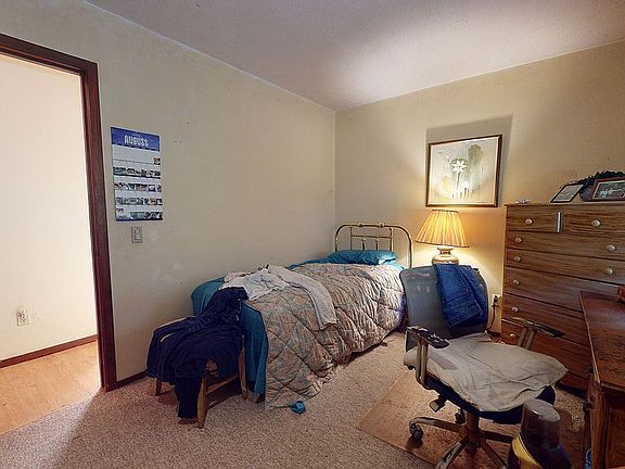 5th image of 21478 Little Brook Way