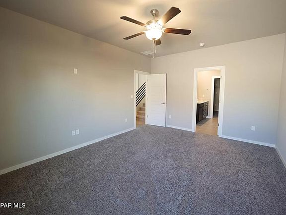 5th image of 2170 Enchanted Crest Dr