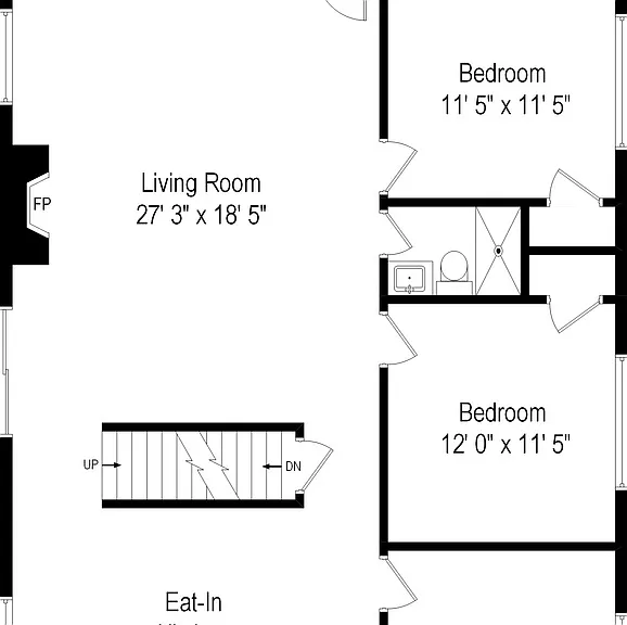 30 Longview Rd — Photo 28