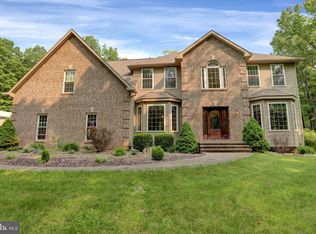 1035 Two Mile Rd, Howard, PA 16841