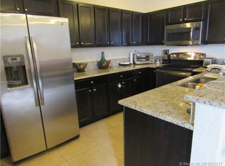 16905 SW 95th St #000, Miami, FL 33196