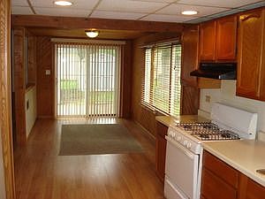5th image of 21519 W Maurine Dr