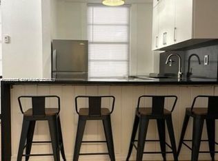 7149 Bay Dr APT 2, Miami Beach, FL 33141
