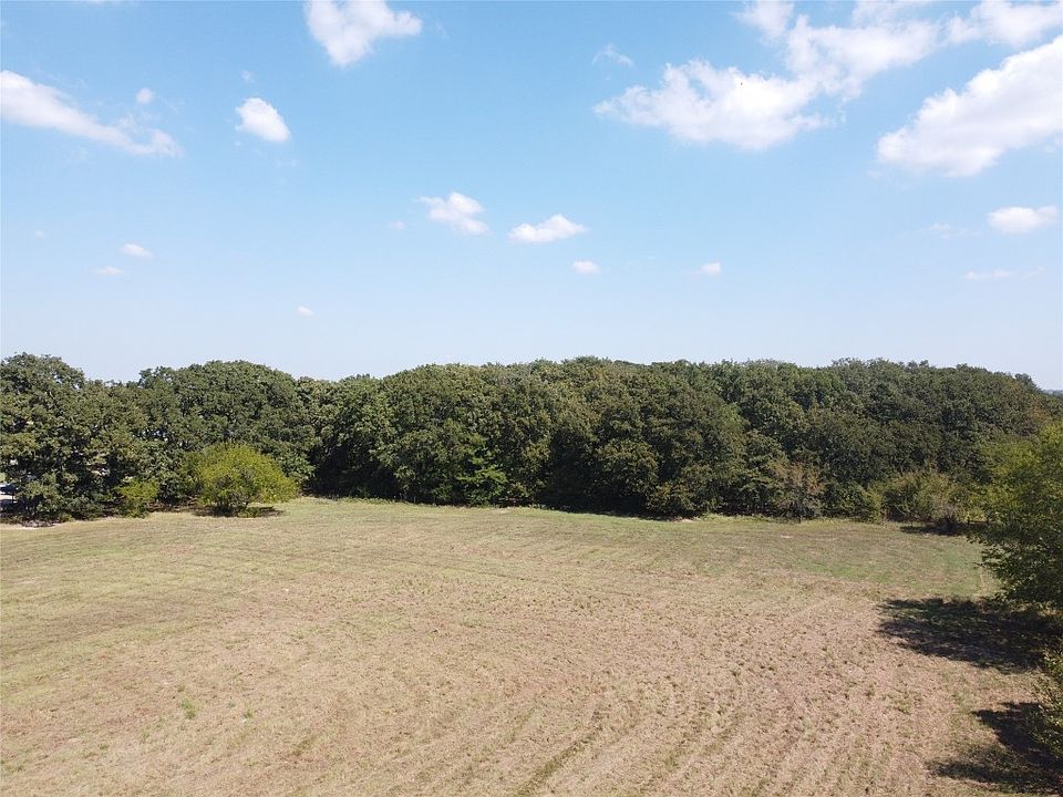 1st image of 12 Ac Hwy #69
