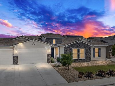 610 Jacob Creek Dr, Bakersfield, CA, 93314