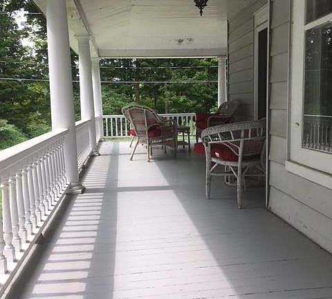 3rd image of 36 Park St