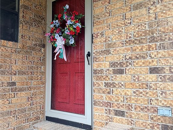 5th image of 14321 Osage Creek Rd