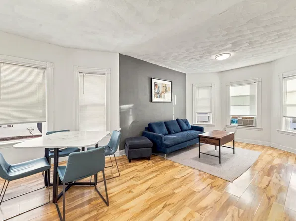 8-10 Dane St, Everett, MA 02149