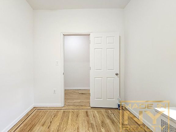 5th image of 43-33 46th St #H3