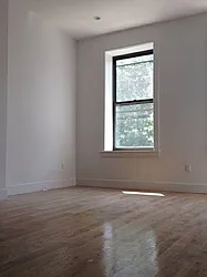 Rented by Extreme Homes Management