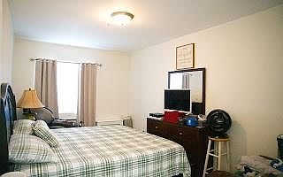 3rd image of 2881 Nostrand Ave #1C
