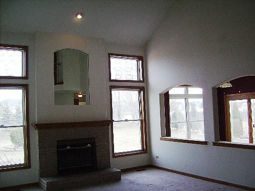 2nd image of 5 Banford Ct