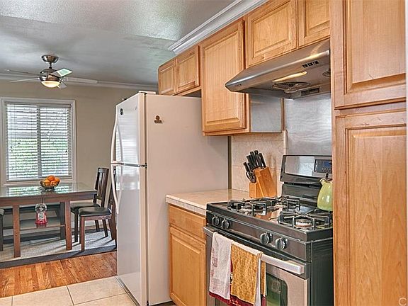 5th image of 20823 Verne Ave