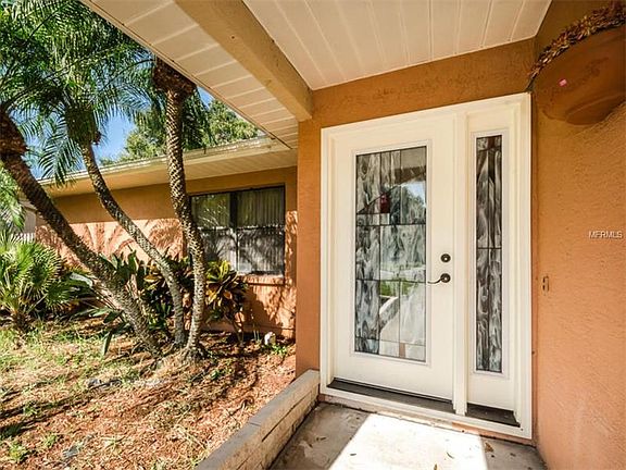 2nd image of 1534 Coastal Pl