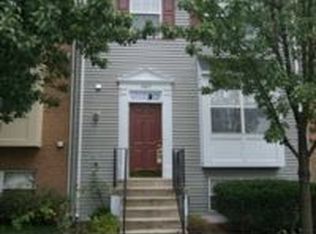 5627 Sherborne Knls, Centreville, VA 20120