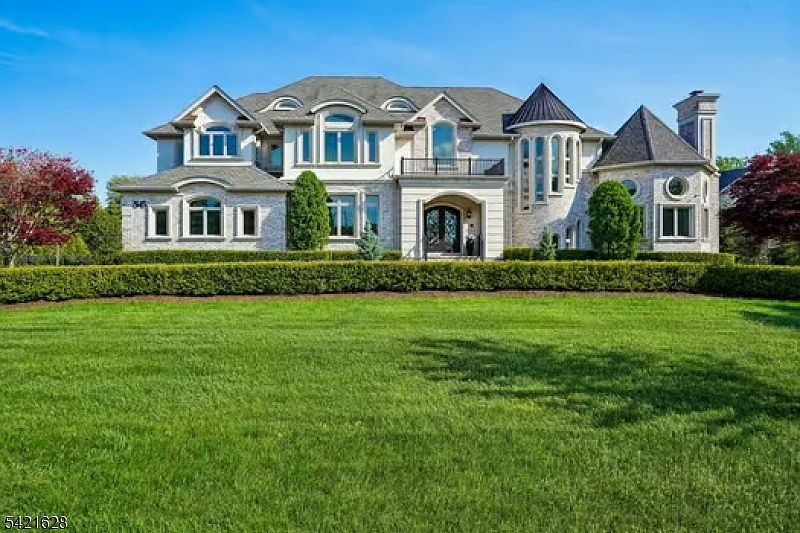 1st image of 56 Force Hill Rd