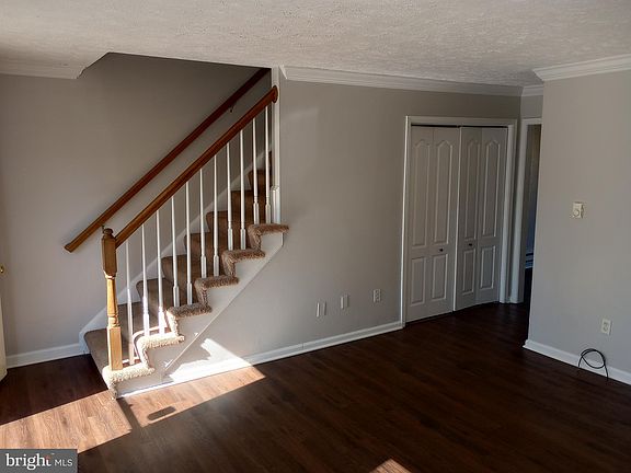 2nd image of 713 W 13th St