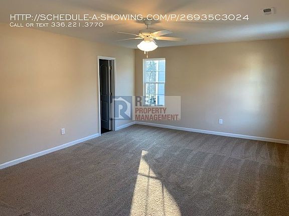 4th image of 3916 Mountainridge Dr