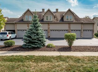 6023 Fox Basin Rd, Rockford, IL 61108