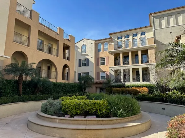 12975 Agustin Pl, Playa Vista, CA