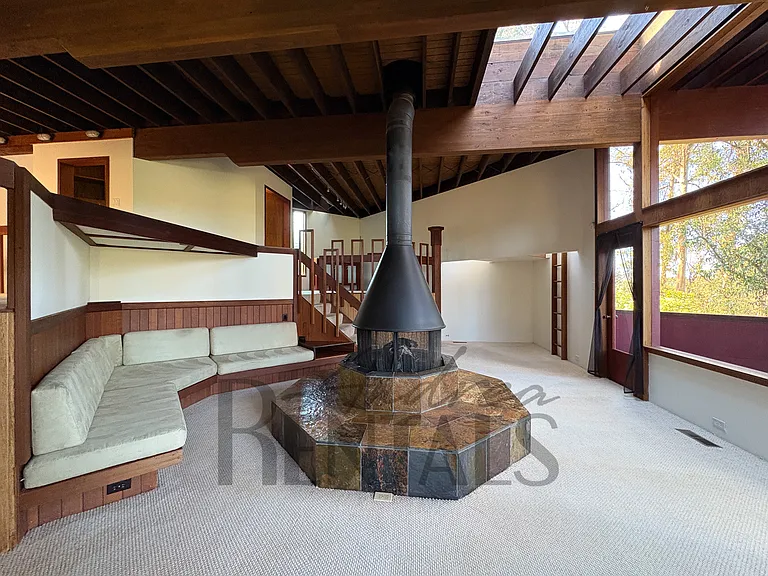 780 Wildcat Canyon Rd — Photo 14