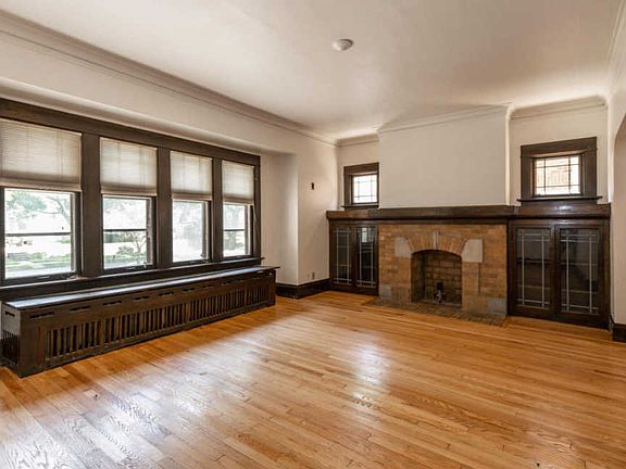4th image of 3453 N Humboldt Blvd
