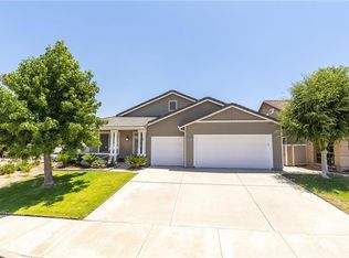 27042 Adelanto Dr, Corona, CA 92883
