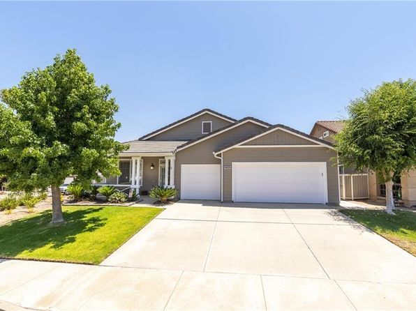 27042 Adelanto Dr