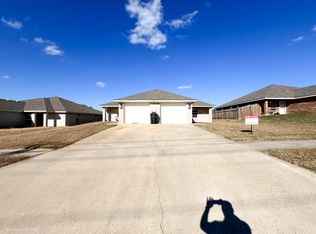 2603 Edgefield St #B, Killeen, TX 76549