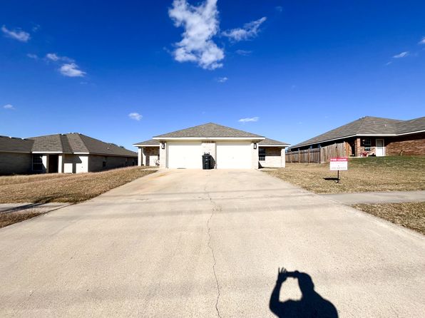 2603 Edgefield St #B