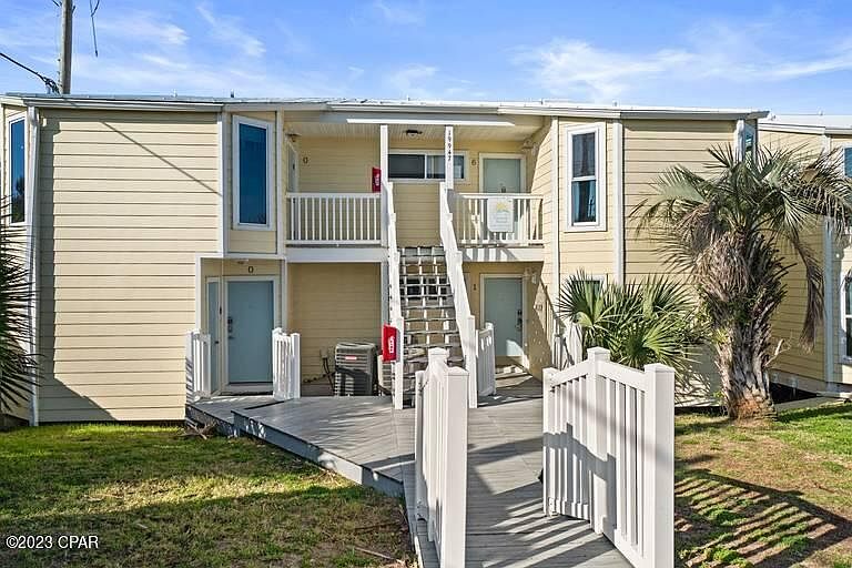 19947 Front Beach Rd 1, Panama City Beach, FL 32413 Zillow