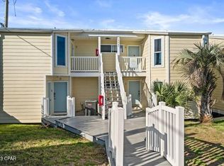 19947 Front Beach Rd #1, Panama City Beach, FL 32413