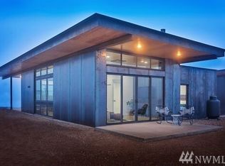 23617 NW Gorge View Loop, Quincy, WA 98848