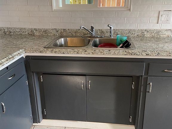 4th image of 1171 Marline Ave #1173