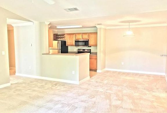 Home For Sale In EQUESTRAIN PARCHIGHWOODS PRES